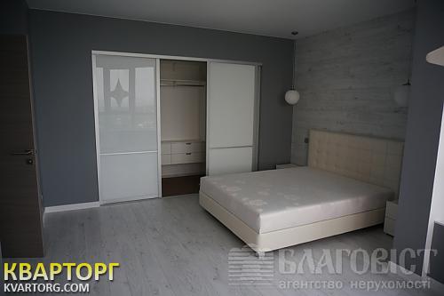 продам 3-комнатную квартиру. Киев,  Мейтуса Композитора - фото 5