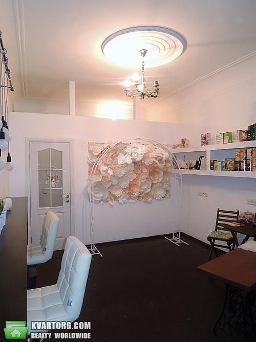 Sell 3-room apartment. Киев,  Толстого — photo 7