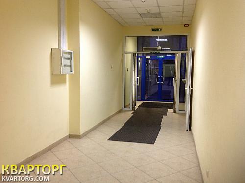 Rent out office. Киев, Димитрова — photo 6