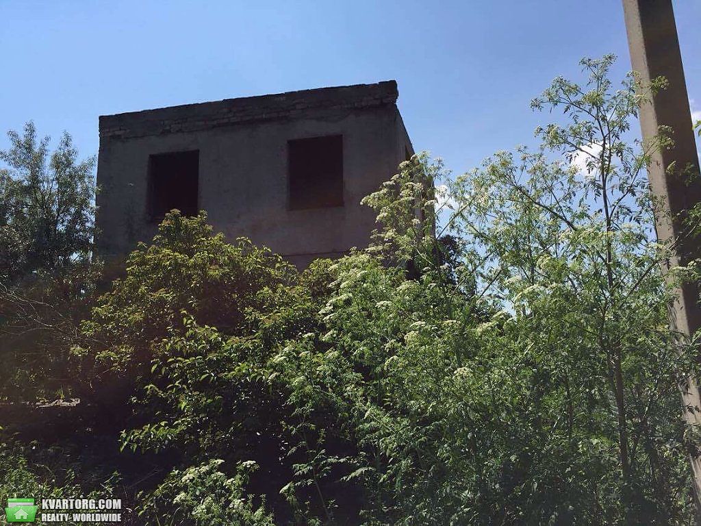 Sell house. Одесса, Чайка / 2-я Линия, Алтест — photo 1