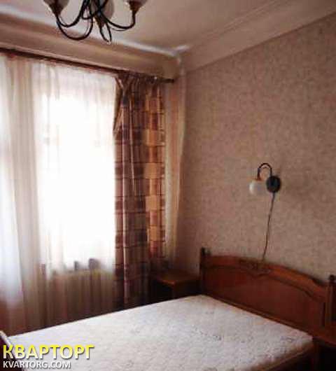 Rent out 2-room apartment. Киев,  Шовкуненко — photo 5
