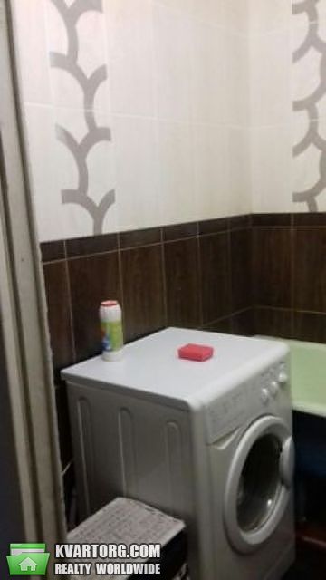Sell 4-room apartment. Киев, Бальзака — photo 3