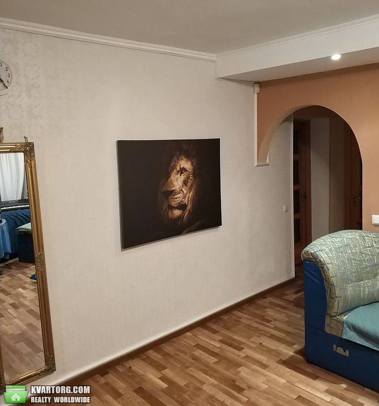 Sell 3-room apartment. Киев,  Русановская наб — photo 3
