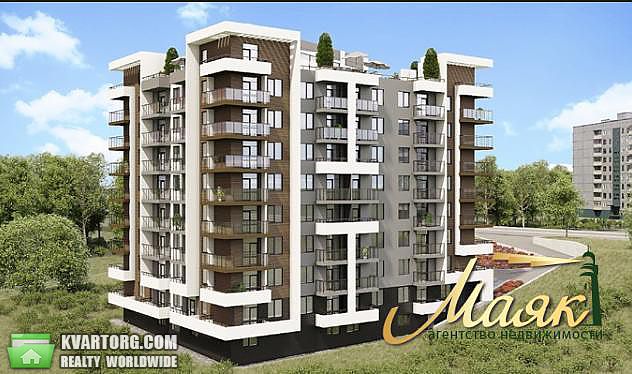 Rent out 1-room apartment. Киев,  Лисковская — photo 2