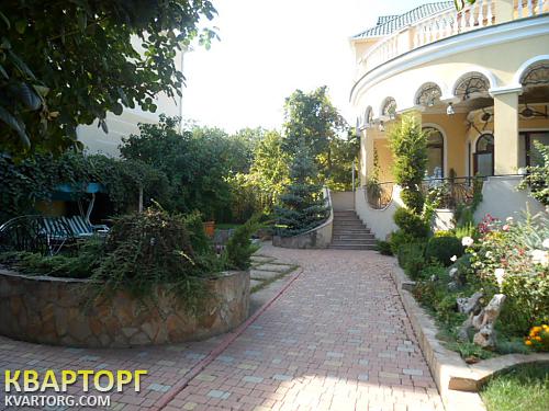 Sell house. Одесса, Морской пер. — photo 3