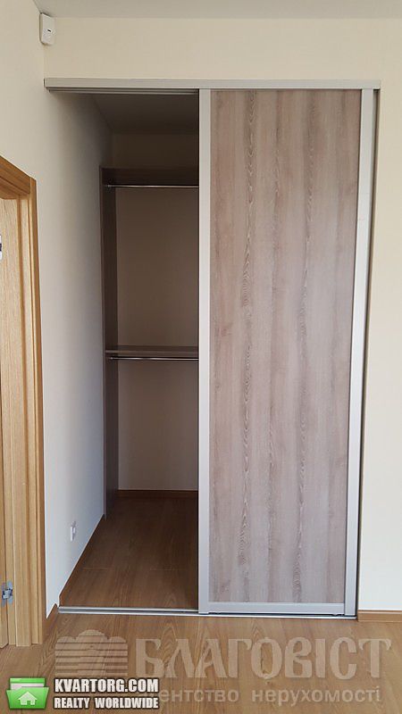 Sell 2-room apartment. Киев,  Гоголевская — photo 5