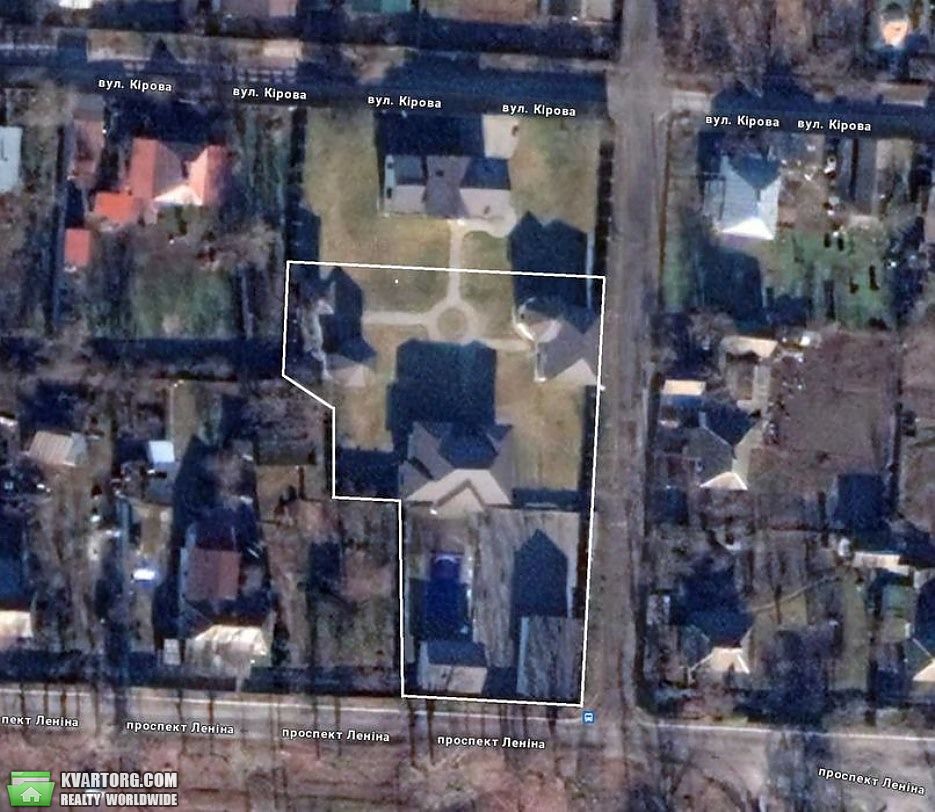 Sell house. Киевская обл., Пирново — photo 2