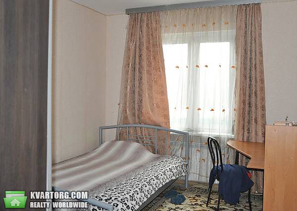 Sell 3-room apartment. Киев, Максимовича — photo 5