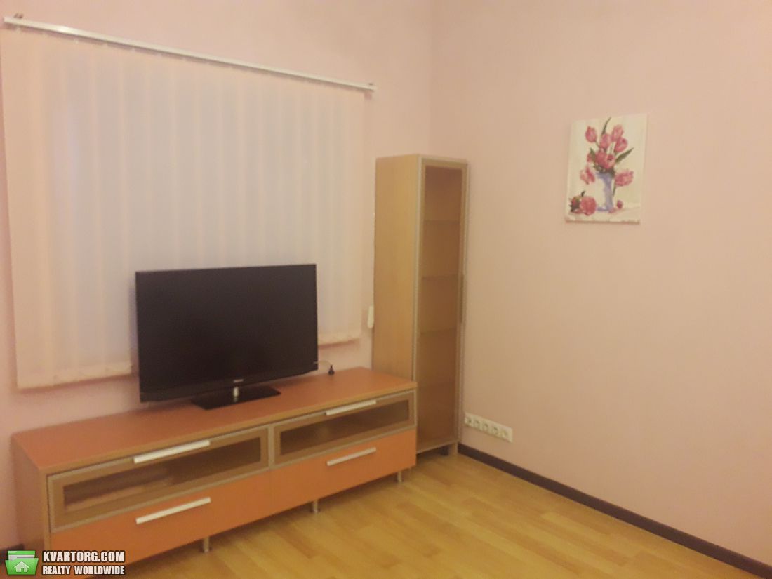 Rent out 2-room apartment. Одесса, М.Арнаутская — photo 9