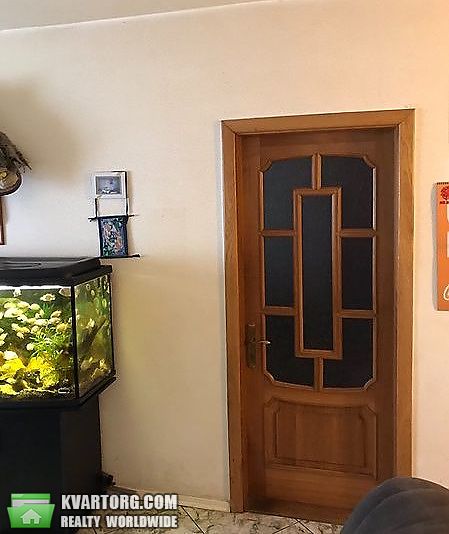 Sell 2-room apartment. Киев, Иорданская — photo 7