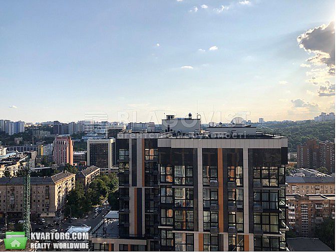 Sell 3-room apartment. Киев,  Предславинская — photo 10