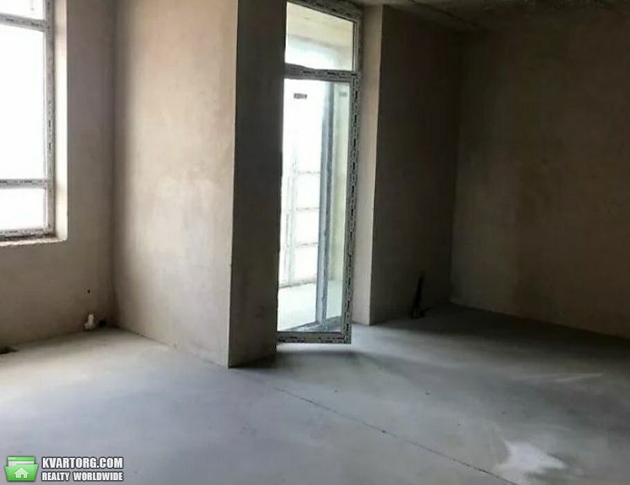 Sell 2-room apartment. Киев,  Бережанская — photo 2