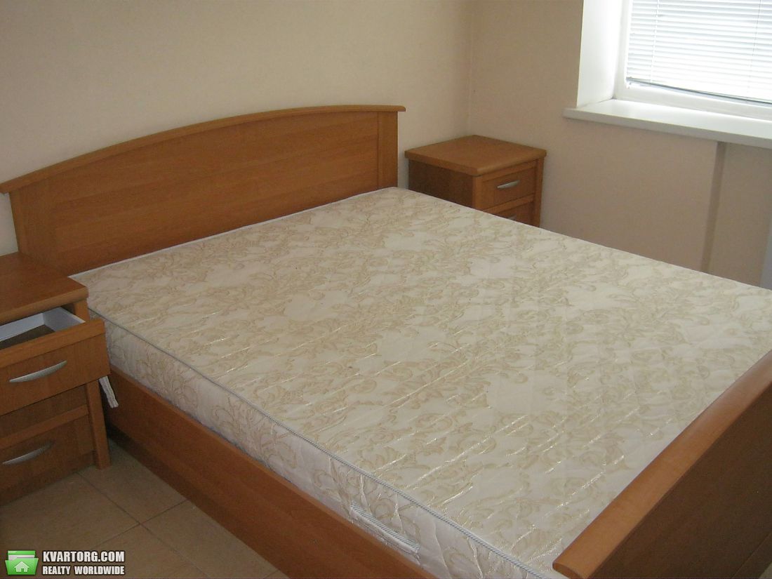 Rent out house. Киев,  Садовая Осокорки — photo 2