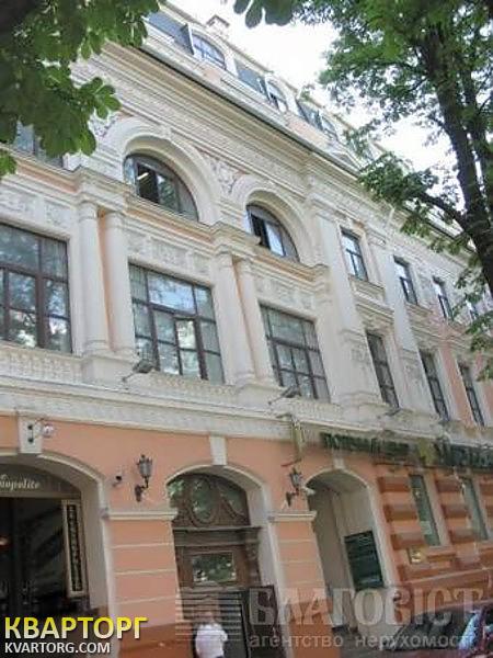 Rent out office. Киев, Владимирская — photo 3
