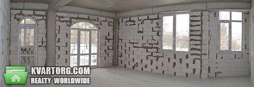Sell 3-room apartment. Днепропетровск, Победа — photo 3