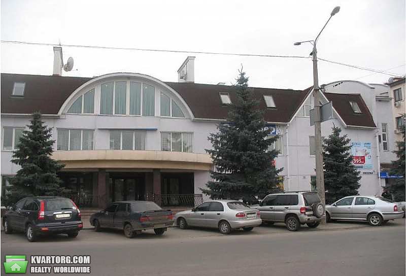 Sell office. Харьков, Шевченко — photo 1