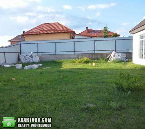 Sell house. Киевская обл., Гатное — photo 2