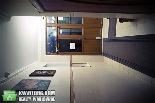 Sell 2-room apartment. Киев, Героев Сталинграда пр — photo 6