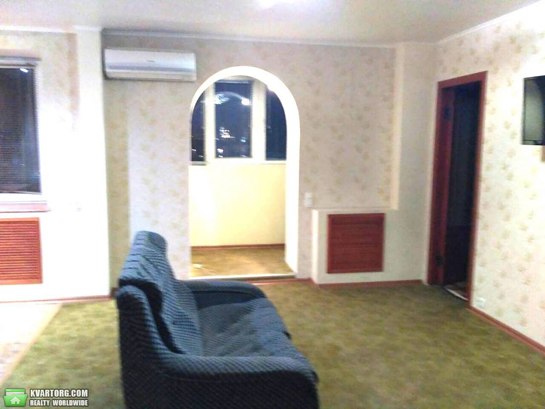 Sell 2-room apartment. Харьков, проспект Московский — photo 5