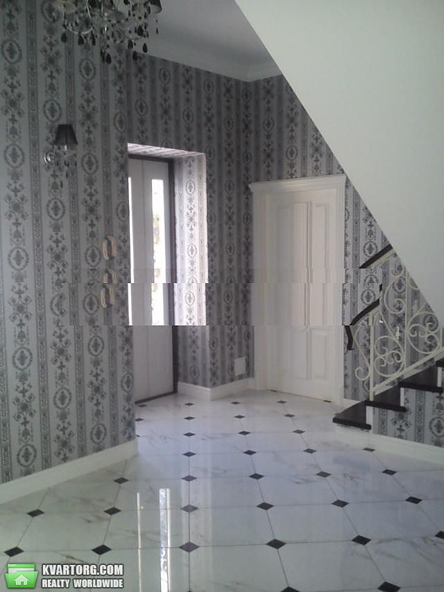 Sell house. Одесса, Комитетская — photo 8
