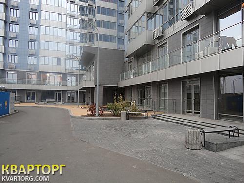 Rent out shop. Киев, Днепровская набережная 14 — photo 3
