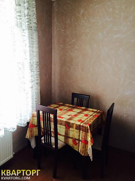 Sell 1-room apartment. Одесса, Бреуса — photo 10