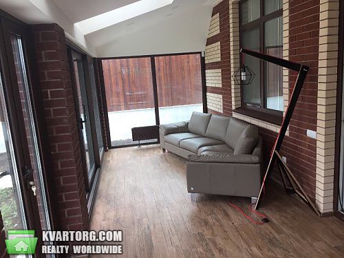 Sell house. Ирпень, Ирпень — photo 4