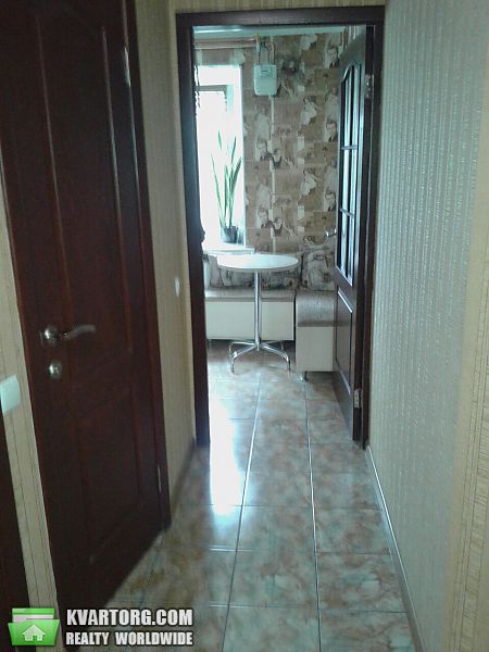 Sell 2-room apartment. Днепропетровск, Лазаряна — photo 6