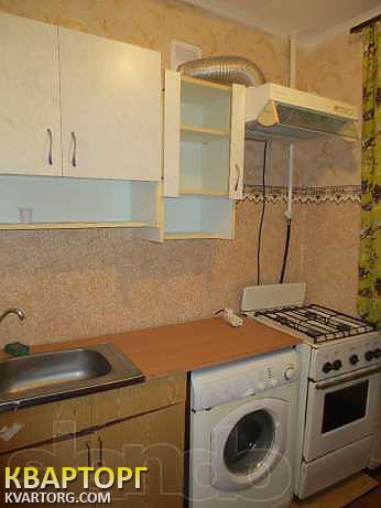 Sell 1-room apartment. Одесса, Затонского — photo 3