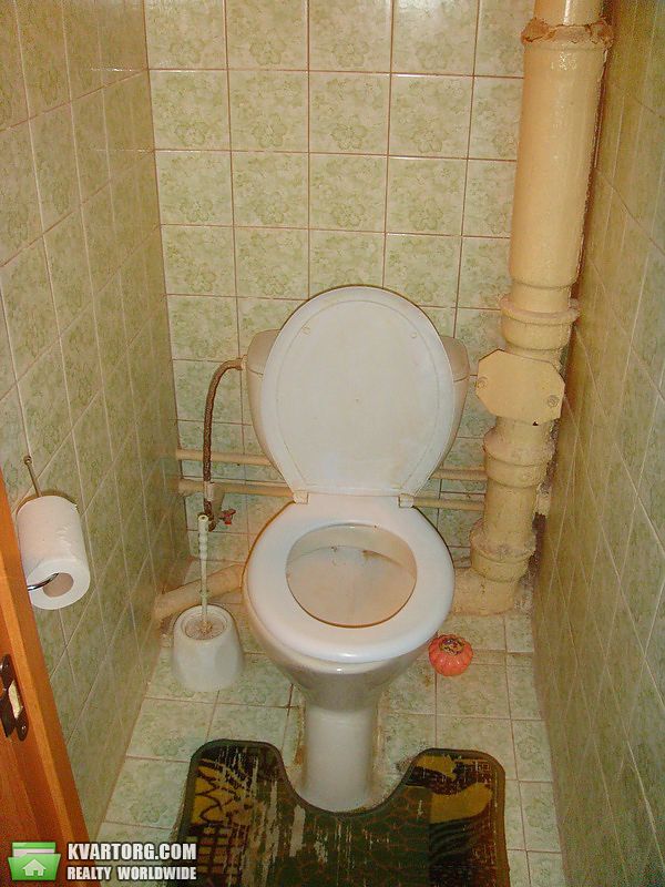 Sell 2-room apartment. Киев,  Героев Космоса — photo 6