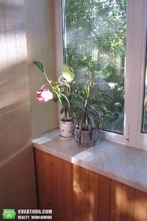 Sell 1-room apartment. Киев,  Рокоссовского пр — photo 5