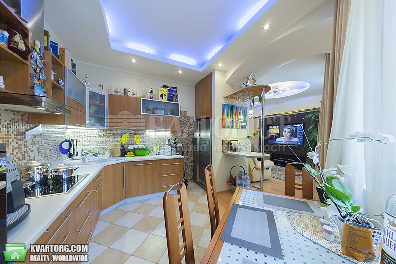 Sell 3-room apartment. Киев,  Героев Сталинграда пр — photo 4