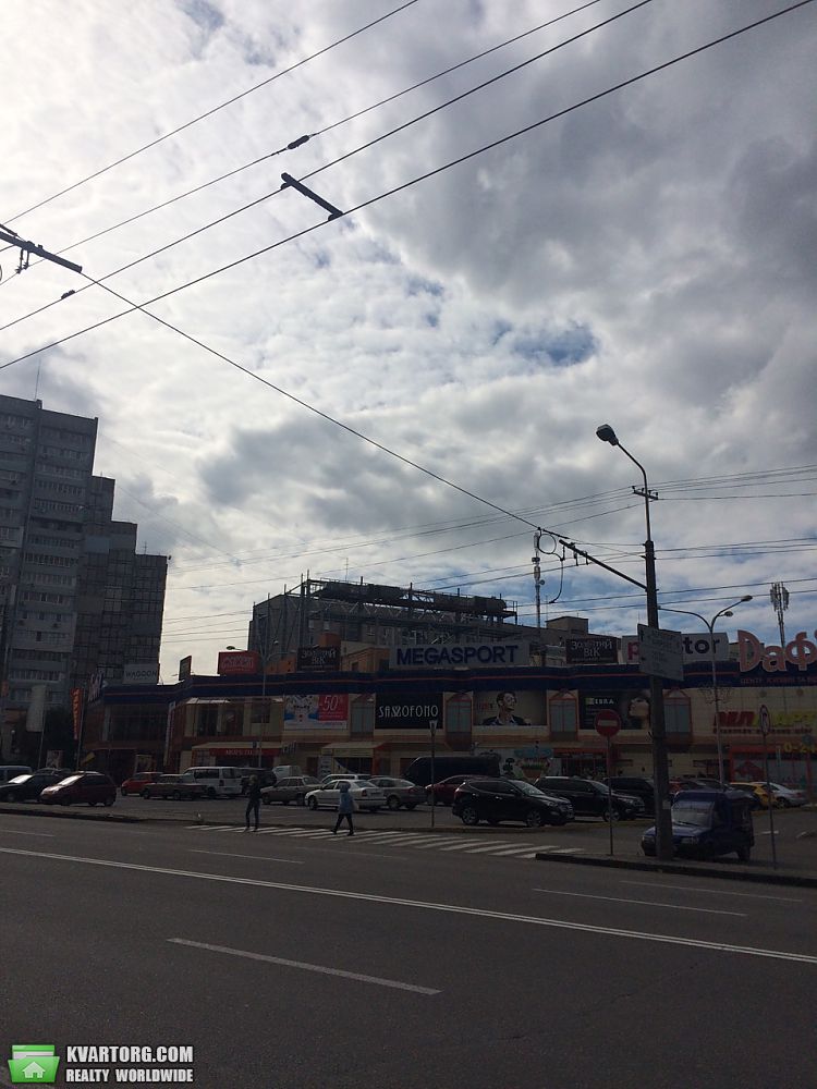 Sell 2-room apartment. Днепропетровск, Запорожское шоссе — photo 6