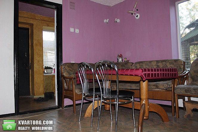 Sell house. Харьков, Смоленский пер — photo 4