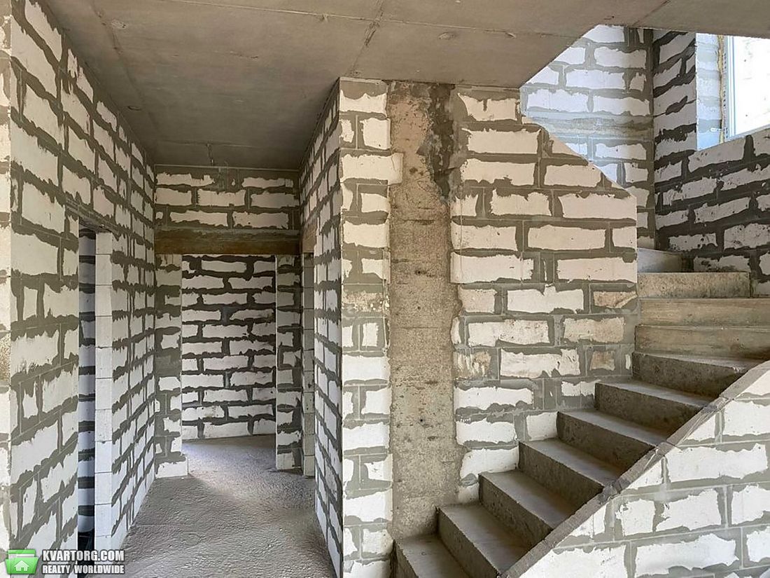 Sell house. Киев, Садовая — photo 9
