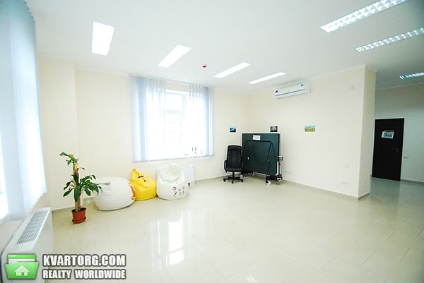 Rent out office. Киев,  Антоновича — photo 3