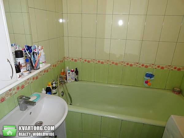 Sell 3-room apartment. Киев,  Милославская — photo 7