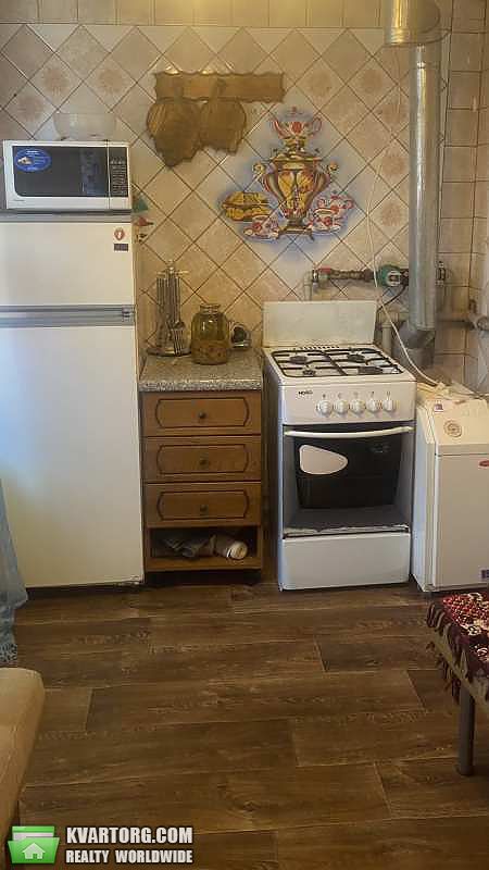 Sell house. Харьков, Половецкая — photo 3