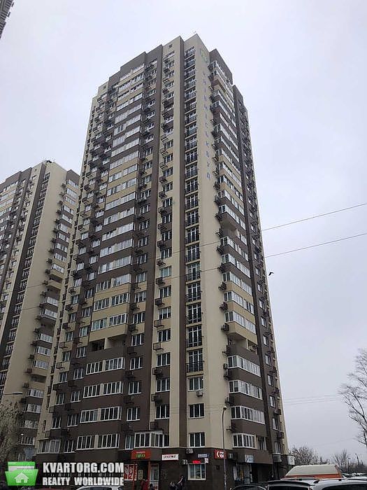 Sell 2-room apartment. Киев,  Панельная — photo 8