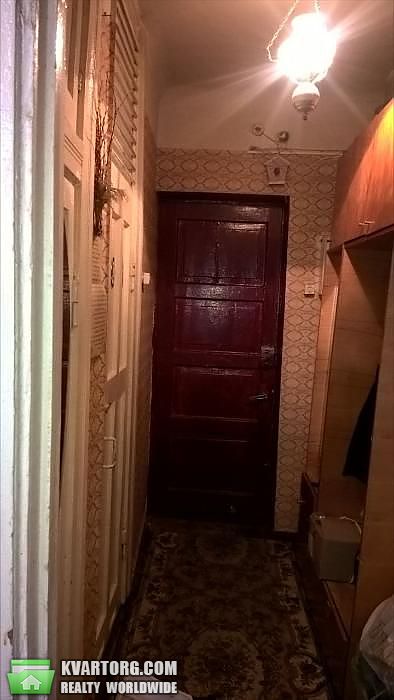 Sell 1-room apartment. Киев,  Краснозвездный пр — photo 2