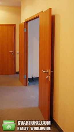 Rent out office. Киев, Кловский спуск — photo 3
