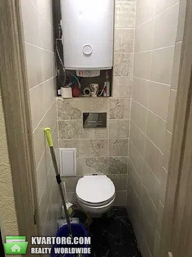 Sell 3-room apartment. Киев,  Флоренции — photo 8
