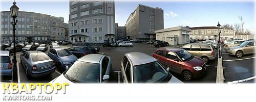 Rent out office. Киев, Пимоненка Миколи — photo 2