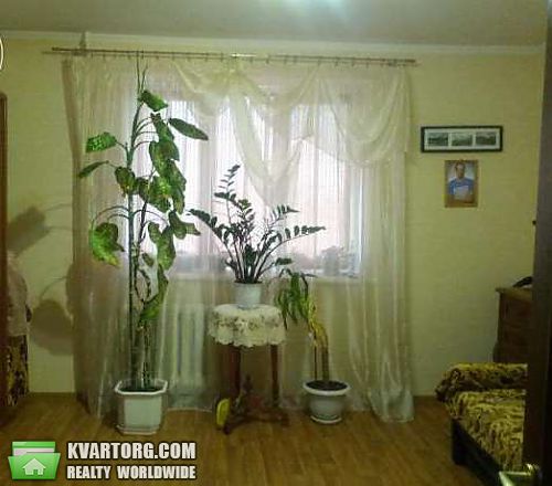 Sell 3-room apartment. Одесса, Щорса — photo 1