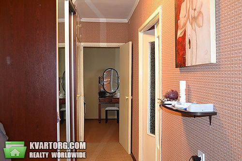 Sell 2-room apartment. Киев, Микитенко — photo 6