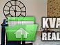 Sell 2-room apartment. Киев, Леси Украинки бул — photo 3