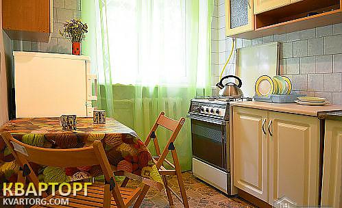 Rent out 2-room apartment. Одесса, Ул. Еврейская — photo 9