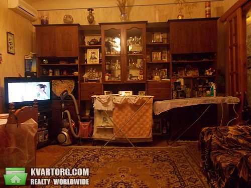 Sell 3-room apartment. Киев, Победы пр — photo 8