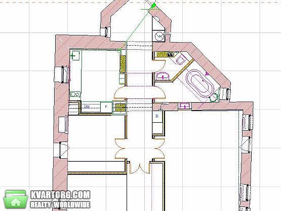 Sell 3-room apartment. Киев,  Еленовская — photo 2