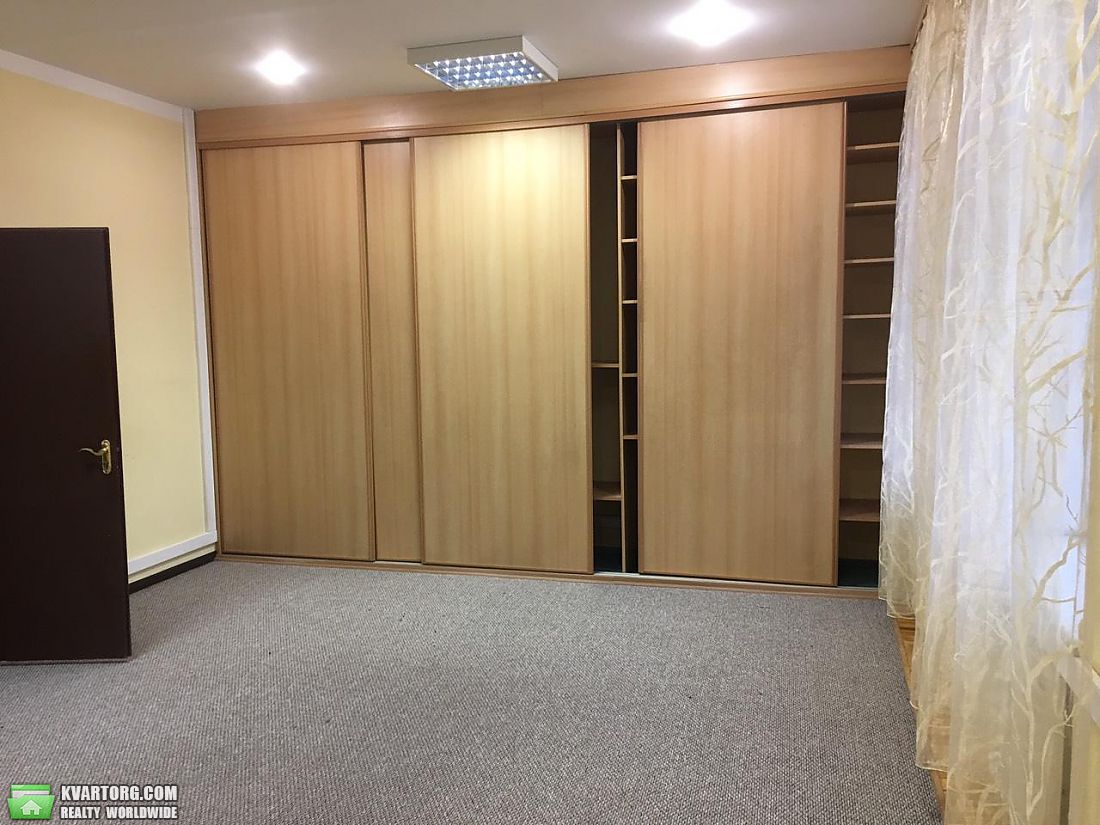 Rent out office. Киев,  Волошская — photo 5